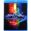 DVD film Star Trek I:Film Režisérská verze BD