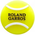 Wilson Roland Garros Vibra Dampener – Zbozi.Blesk.cz