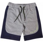 Wolf chlapecké sv. šedé kraťasy T2131B – Zboží Dáma Wolf chlapecké sv. šedé kraťasy T2131B – Zboží Dáma