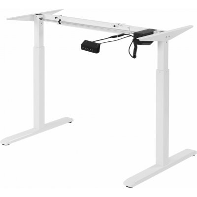 AlzaErgo APW-EGET7000W – Zbozi.Blesk.cz