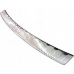 Hyundai Tucson 15-18 Kryt prahu pátých dveří | Zboží Auto