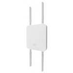 Cisco MG41E-HW – Hledejceny.cz