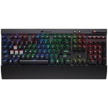 Corsair Gaming K70 Rapidfire CH-9101014-EU