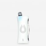 HydraPak Seeker 3l – Hledejceny.cz