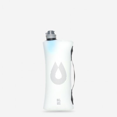HydraPak Seeker 3l – Hledejceny.cz