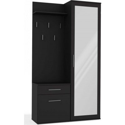 Falco Topaz – Sleviste.cz