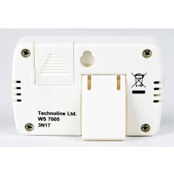 Technoline WS 7005