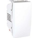 Schneider Electric Unica MGU3.106.18 polar – Hledejceny.cz