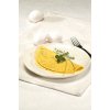 Instantní jídla Bonedere Omeleta s provensálskými bylinkami 6 porcí 168 g