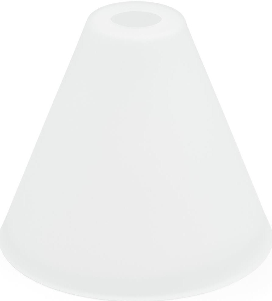 Alfa ALF8811