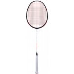 Li-ning Aeronaut 4000 Combat – Zboží Dáma