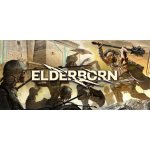 ELDERBORN – Zboží Živě