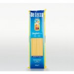 De Cecco Spaghetti 0,5 kg – Zboží Mobilmania