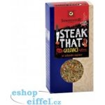 Sonnentor Steak That Grilovací bio 50 g – Zbozi.Blesk.cz