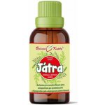 Bylinné kapky Pavlovy bylinné kapky Játra regenerace tinktura 50 ml – Hledejceny.cz