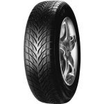 BFGoodrich Profiler 2 165/65 R14 79T – Hledejceny.cz