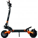 Teverun Blade GT – Zboží Živě