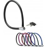 Master Lock Quantum MRL-8630-F – Hledejceny.cz