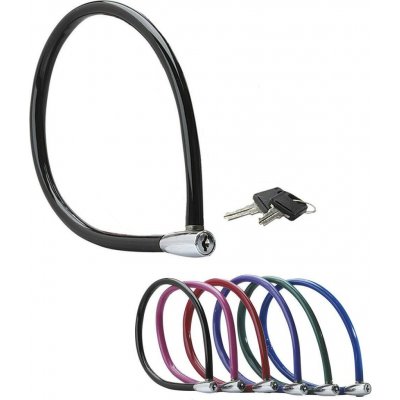 Master Lock Quantum MRL-8630-F – Hledejceny.cz