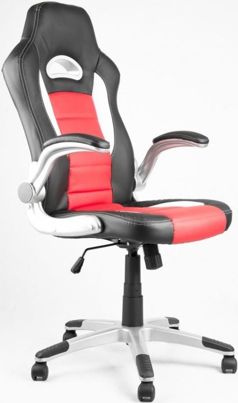 Test a recenze 6 nejlepších kancelářských křesel a židlí