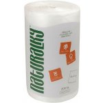 Naturalky role 25 x 30 cm 200 ks – Sleviste.cz