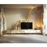Delife Cuor 250 cm – Sleviste.cz