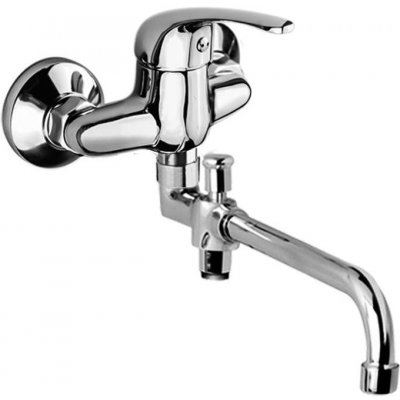 Mereo CBEE602A03 – Hledejceny.cz