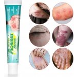BlueCap krém 50 g – Zboží Dáma