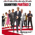 Dannyho parťáci 2 BD – Sleviste.cz