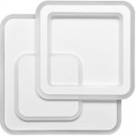 Ecolite WALP15-80W/LED – Zboží Dáma