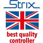 Concept RK 3170 – Zboží Dáma