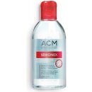 ACM Sébionex Micelární voda na problematickou pleť 250 ml