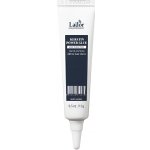 La'dor Keratin Power Glue Bezoplachová ampule na vlasy 15 ml – Hledejceny.cz