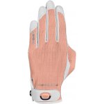 Zoom Sun Style Womens Golf Glove Levá S/M – Zbozi.Blesk.cz