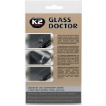 K2 GLASS DOCTOR 0,8ml – HobbyKompas.cz
