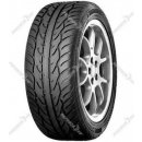 Osobní pneumatika Sportiva Super Z+ 215/45 R17 87W