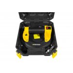 PROTECO 51.20-PSA-190 Aku přísavka na sklo, obklady a dlažbu, nosnost 190 kg | Zboží Auto