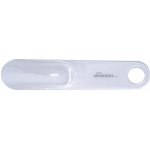 Lžíce na boty plastová Hotel Amenities 0,3 kg ROHA-SHP – Sleviste.cz