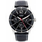 Casio MTP-1374L-1A – Hledejceny.cz