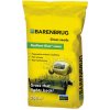 Osivo a semínko Tráva Barenbrug Resilient Blue Lawn Univerzální 15kg