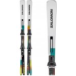 Salomon Addikt Pro 76 24/25 – Hledejceny.cz