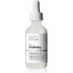 The Ordinary Hyaluronic Acid 2% + B5 60 ml – Zboží Dáma