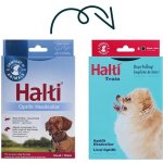 Halti OPTIFIT Ohlávka vel. S – Zboží Mobilmania