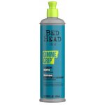 Tigi Bed Head Gimme Grip šampon 400 ml – Zbozi.Blesk.cz