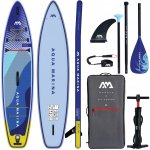 Paddleboard Aqua Marina Vibrant Touring – Hledejceny.cz