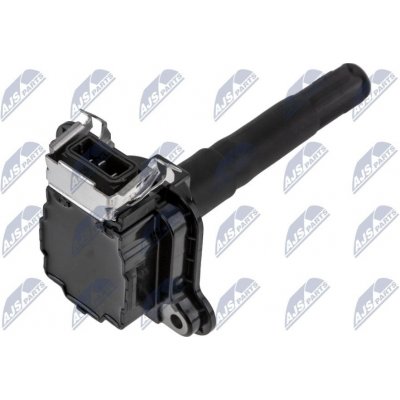 Zapalovací cívka NTY ECZ-AU-000 – Hledejceny.cz