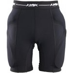 Šortky Knox Defender Shorts | Zboží Auto