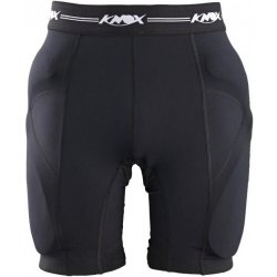 Šortky Knox Defender Shorts