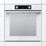 Gorenje BOS6737E09WG – Zboží Dáma