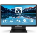 Monitor Philips 242B9TL